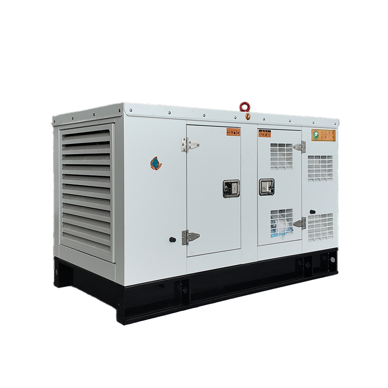 Como escolher o gerador mais silencioso: 5 fatores cruciais que você precisa saber